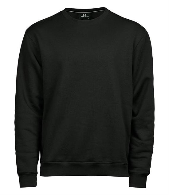 T5429 - Heavy Sweatshirt