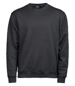 T5429 - Heavy Sweatshirt