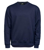 T5429 - Heavy Sweatshirt