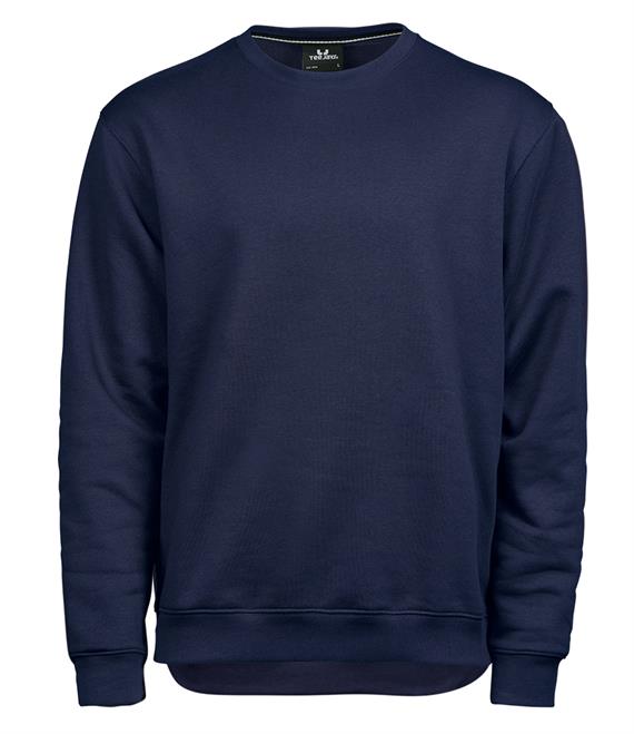 T5429 - Heavy Sweatshirt