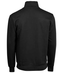T5440 Black Back