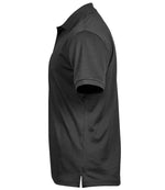 T7000 Dark Grey Left