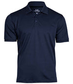 T7000 Navy Front
