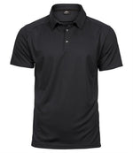 T7200 - Luxury Sport Polo Shirt