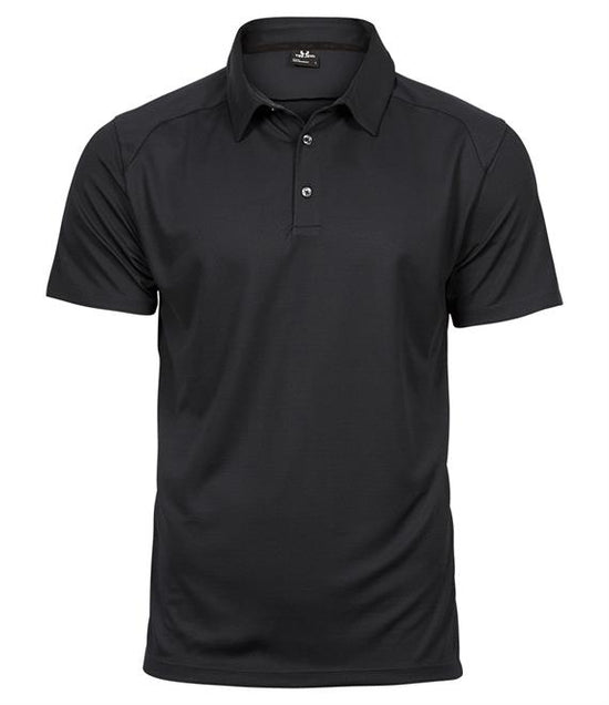 T7200 - Luxury Sport Polo Shirt