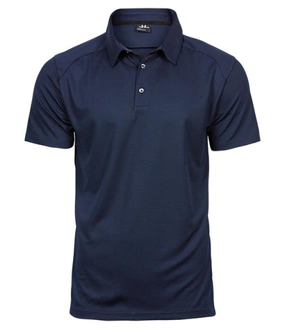 T7200 - Luxury Sport Polo Shirt