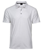 T7200 - Luxury Sport Polo Shirt