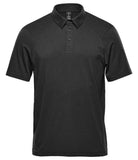 TFX1 - Camino Performance Polo Shirt