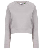 TL533 Light Grey Front