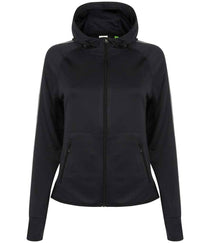 TL551 Navy Front