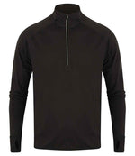 TL562 Black Front