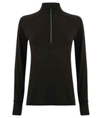 TL563 Black Front
