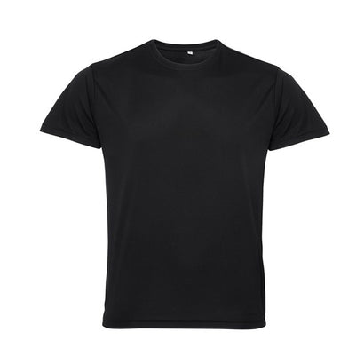 TriDri Performance T-Shirt
