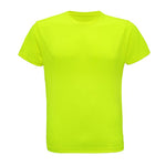 TriDri Performance T-Shirt