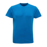 TriDri Performance T-Shirt