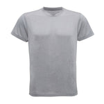 TriDri Performance T-Shirt