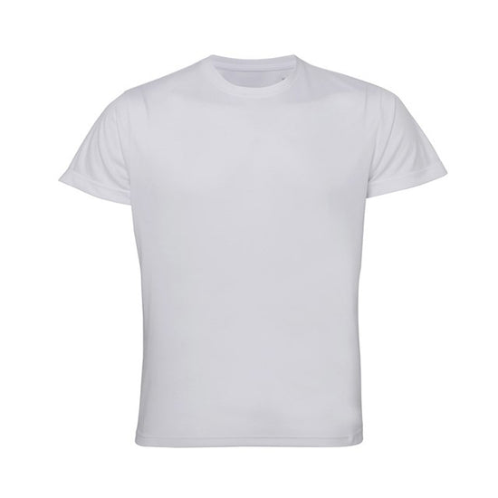 TriDri Performance T-Shirt