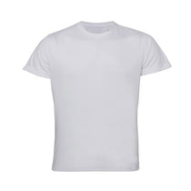 TriDri Performance T-Shirt