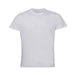 TriDri Performance T-Shirt