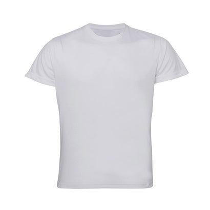 TriDri Performance T-Shirt