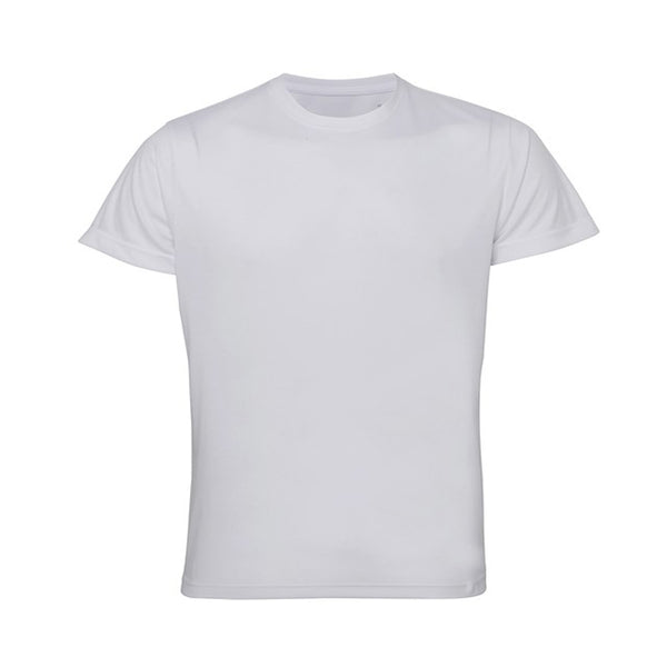 TriDri Performance T-Shirt