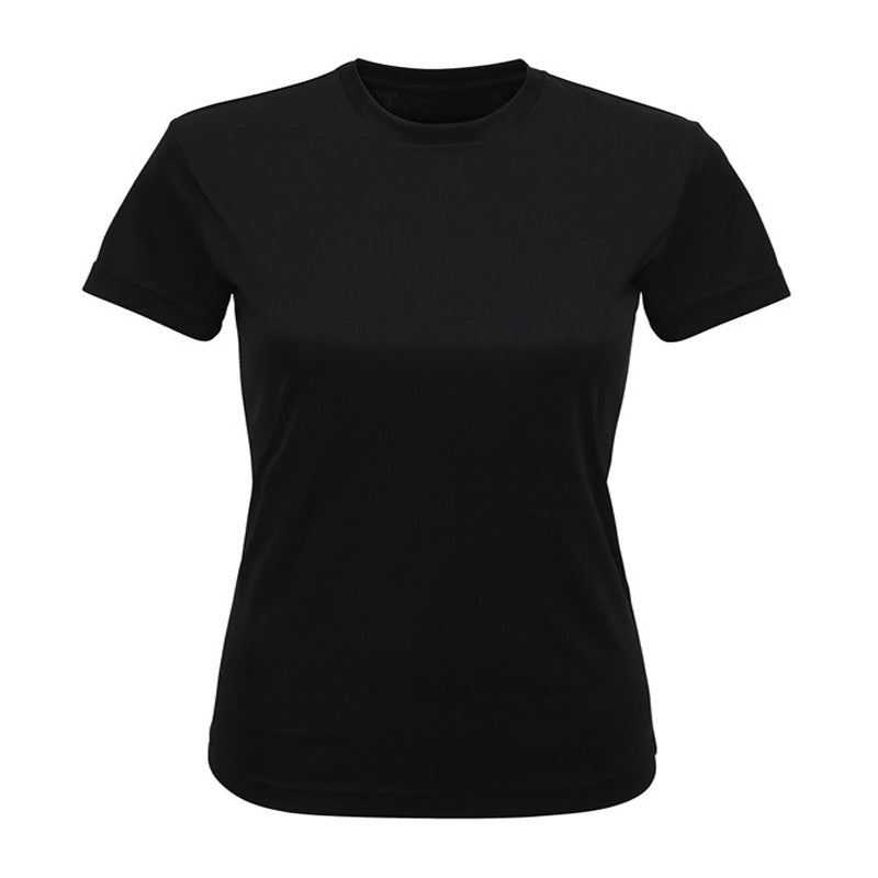 TriDri Performance T-Shirt - Ladies Fit – Imagin Products Ltd