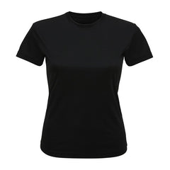 TriDri Performance T-Shirt - Ladies Fit