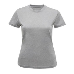 TriDri Performance T-Shirt - Ladies Fit