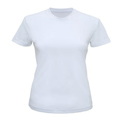 TriDri Performance T-Shirt - Ladies Fit