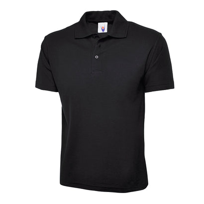 Classic Poloshirt