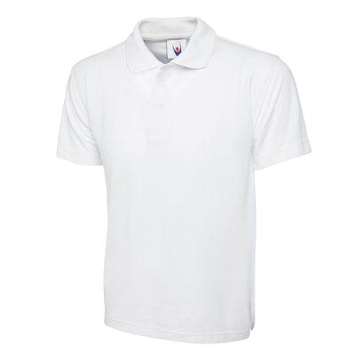 Classic Poloshirt