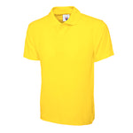 Classic Poloshirt