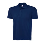 Premium Poloshirt