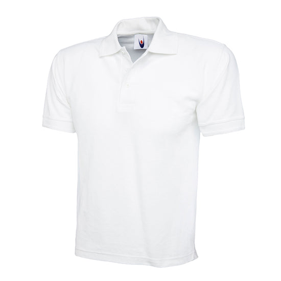 Premium Poloshirt