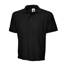 Ultimate Cotton Poloshirt
