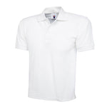 Ultimate Cotton Poloshirt