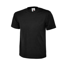 UC301 - Classic T-shirt