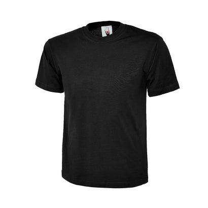 UC301 - Classic T-shirt