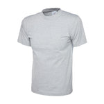 UC301 - Classic T-shirt