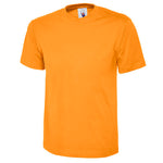 UC301 - Classic T-shirt