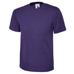 UC301 - Classic T-shirt