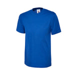 UC301 - Classic T-shirt