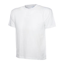 UC301 - Classic T-shirt