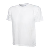 UC301 - Classic T-shirt