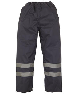 Waterproof Over Trousers