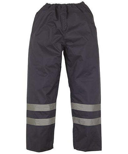 Waterproof Over Trousers