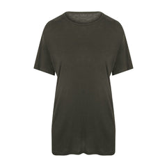 EA002 - Daintree EcoViscose T-Shirt