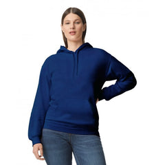 GD68 Navy Front