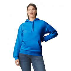GD68 Royal Blue Front
