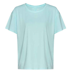 JC013 -AWDis Womens Open Back T-Shirt